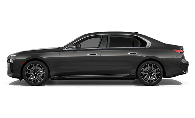 2024_bmw_i7_1-xdrive-60_ext_001_a90